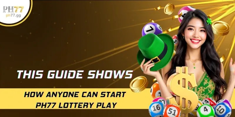Khuyến mãi bắn cá 999slot