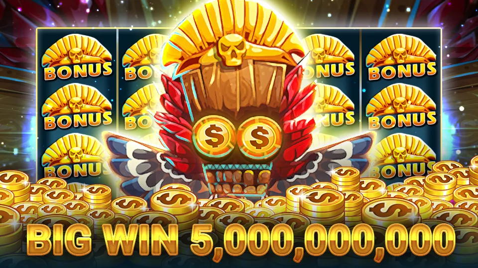 Ứng dụng di động 999slot tiện lợi