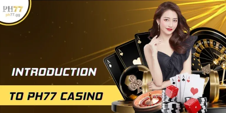 Các phương thức thanh toán an toàn tại 999slot