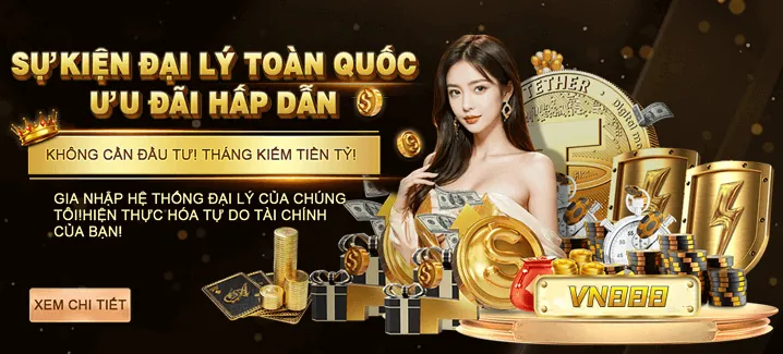 Chuyển khoản ngân hàng 999slot