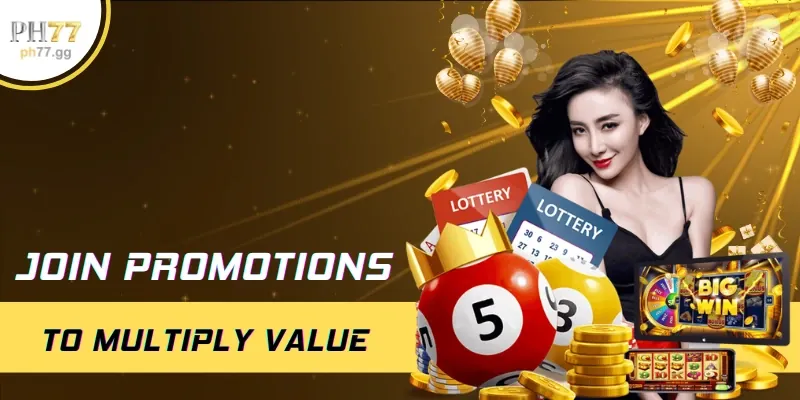 Trải nghiệm đa dạng trò chơi tại 999slot