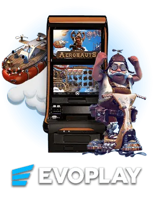 Giao diện người dùng thân thiện của 999slot