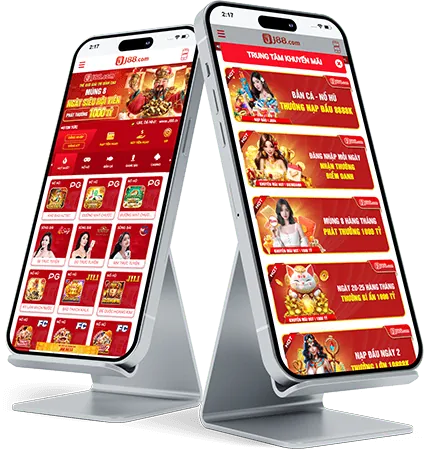 Lịch sử và tầm nhìn phát triển của 999slot