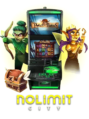 Sứ mệnh và giá trị cốt lõi của 999slot