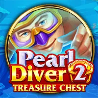 Hình ảnh minh họa các lớp bảo mật dữ liệu mạnh mẽ tại 999slot