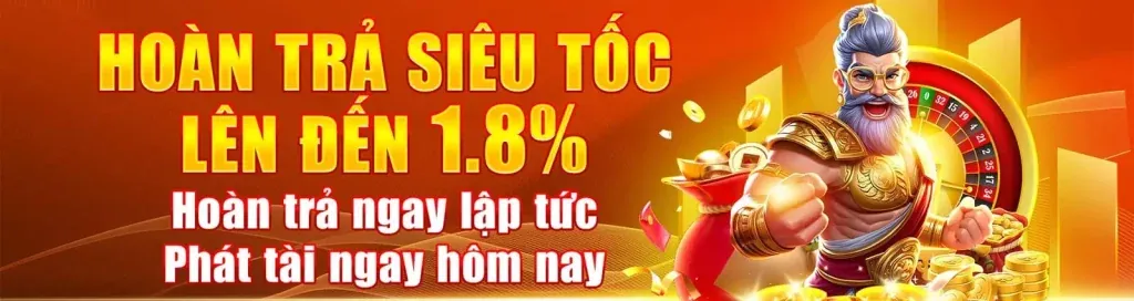 Đội ngũ 999slot làm việc chuyên nghiệp