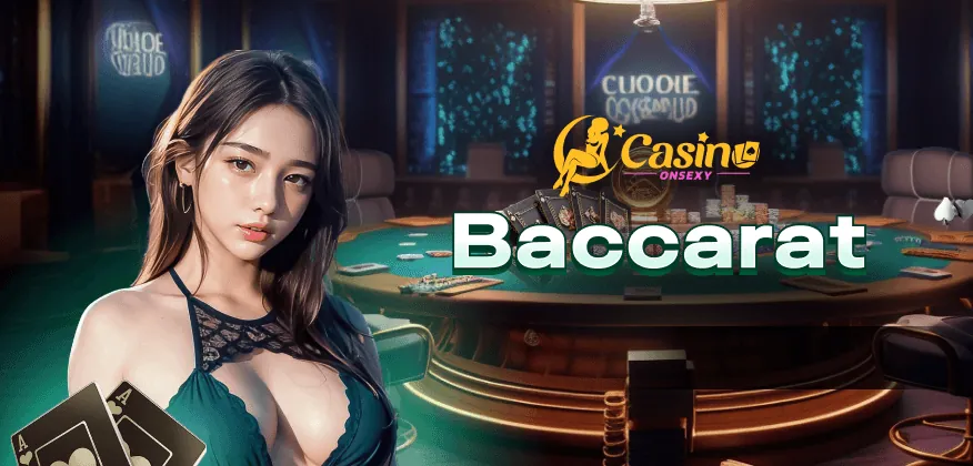 Bắn Cá Jackpot 999slot