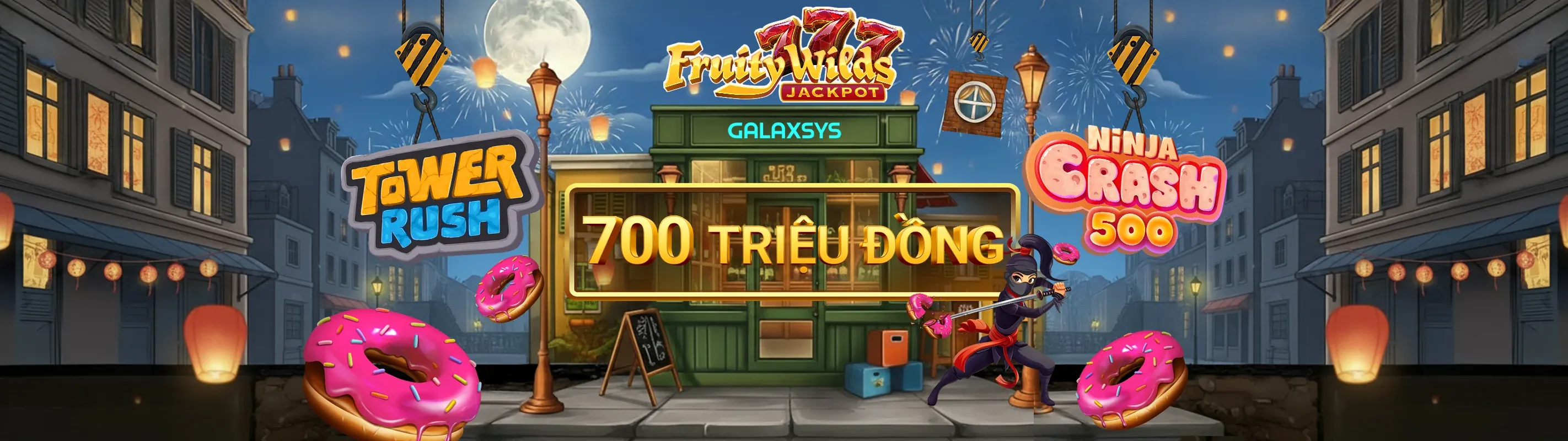 Sảnh Sòng Bạc Trực Tiếp 999slot với Dealer Chuyên Nghiệp