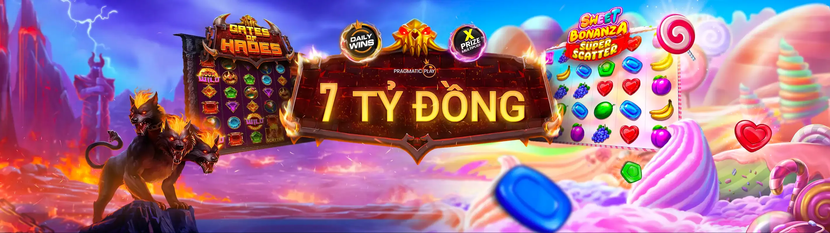 Chính sách Cookie của 999slot