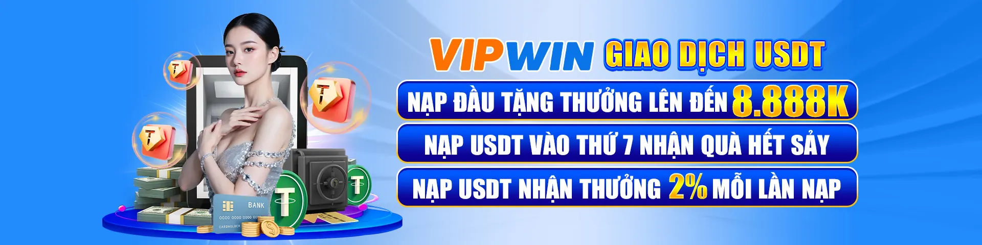 Banner Câu hỏi thường gặp 999slot