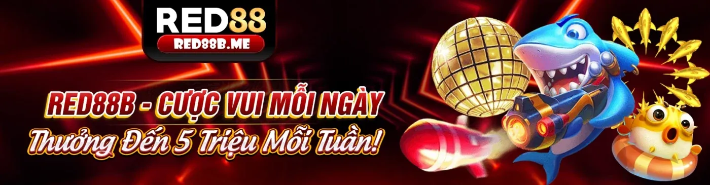 Ưu đãi chào mừng 999slot