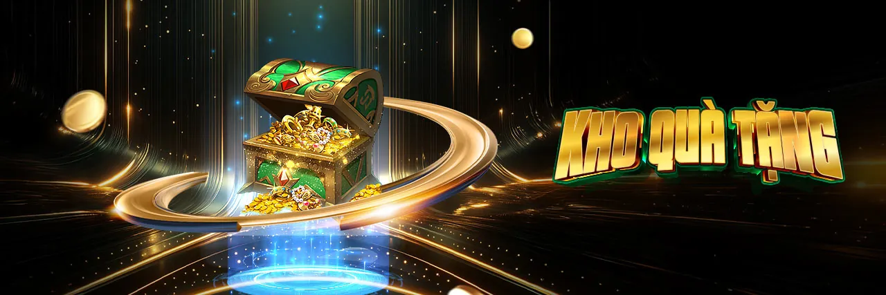 Trung Tâm Hỗ Trợ 999slot