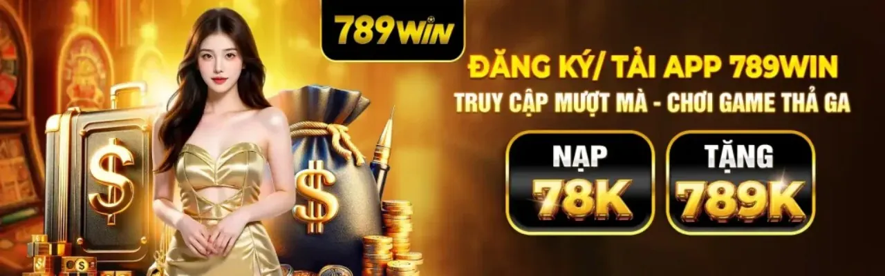 Hình ảnh hỗ trợ khách hàng 24/7 của 999slot với đội ngũ chuyên nghiệp và thân thiện