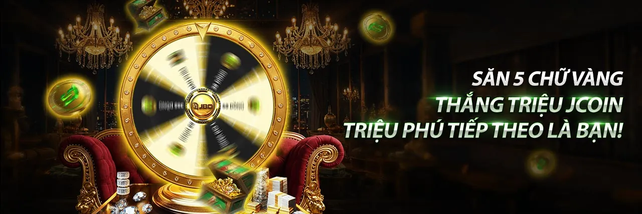 Phương thức thanh toán an toàn tại 999slot