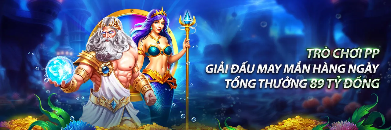 Giao diện đăng ký 999slot với người chơi vui vẻ