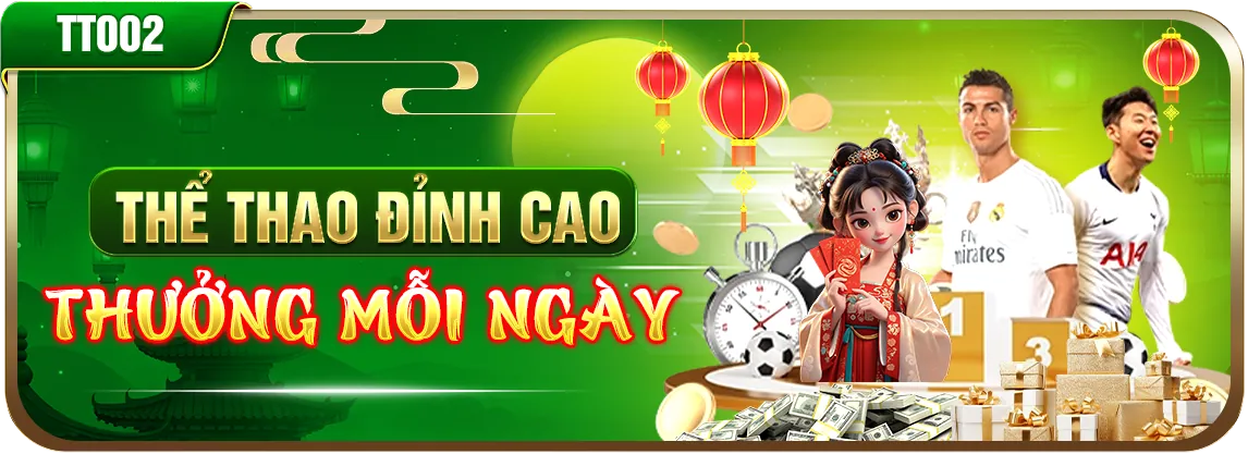 Giao diện ứng dụng 999slot trên điện thoại di động