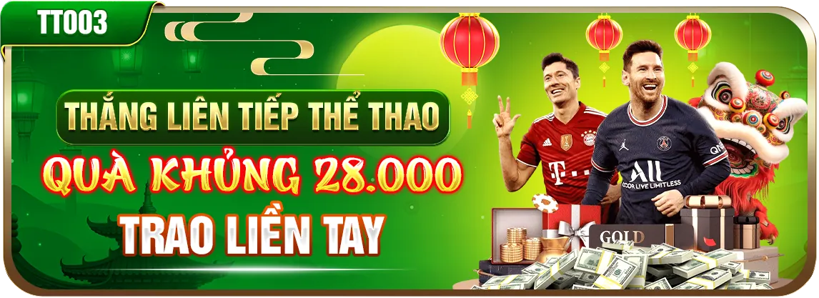 Hình ảnh minh họa cờ bạc có trách nhiệm của 999slot với các yếu tố kiểm soát và an toàn