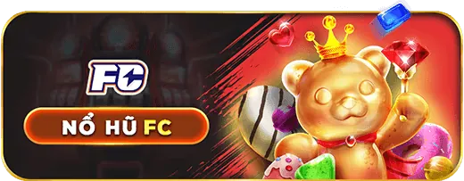 Lợi ích khi chọn ưu đãi 999slot
