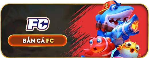 Cài đặt quyền riêng tư và quản lý cookie của người dùng 999slot