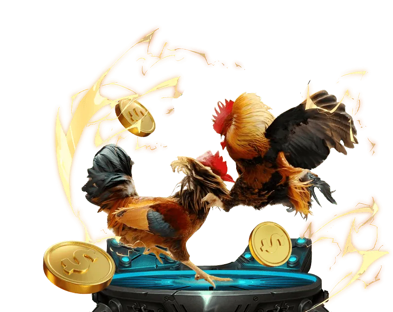 Phương thức nạp rút tiền 999slot