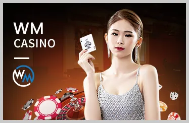 Casino trực tuyến sống động