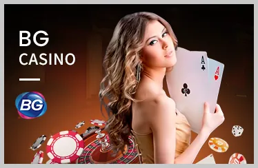 Biểu tượng mạng xã hội của 999slot