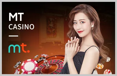 Chính sách cờ bạc có trách nhiệm của 999slot