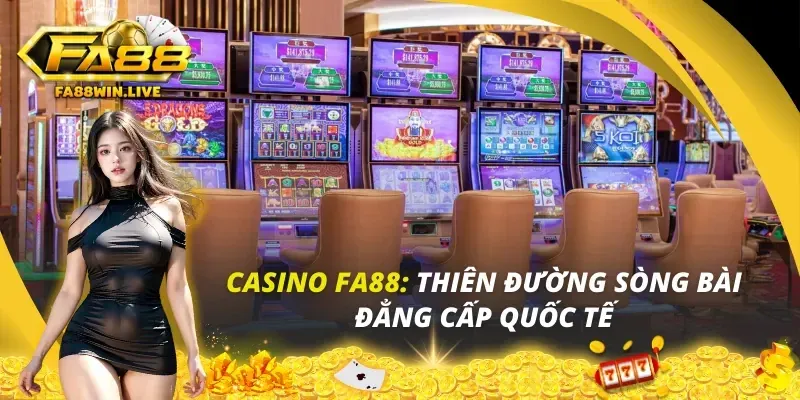 Top 5 game hot nhất định phải chơi tại 999slot