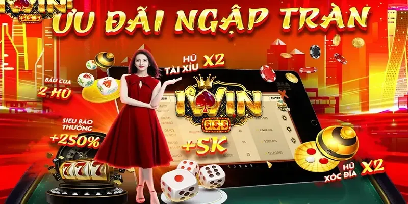 999slot là gì? Phân tích toàn diện ưu điểm và tính năng nổi bật