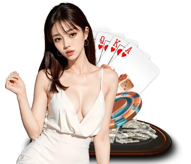 Đấu trường đá gà trực tuyến sôi động tại 999slot