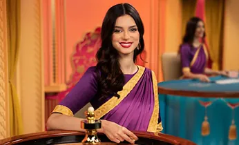 Hình ảnh minh họa cách 999slot sử dụng dữ liệu để tối ưu hóa trải nghiệm người dùng và bảo mật