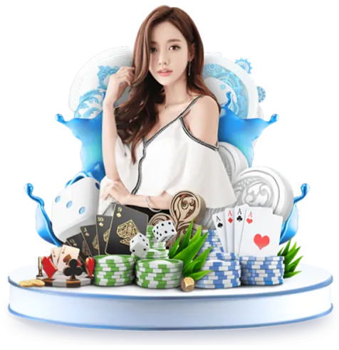 Trò chơi nổ hũ tại 999slot với biểu tượng jackpot vàng